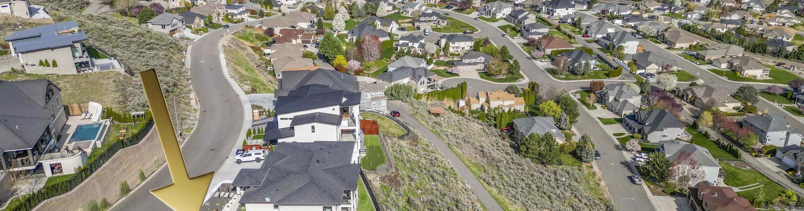 Morency Drive, Richland, Washington 99352, ,Residential,For Sale,Morency Drive,283026