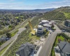 Morency Drive, Richland, Washington 99352, ,Residential,For Sale,Morency Drive,283026