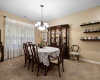 Brantingham Rd, Richland, Washington 99352, 4 Bedrooms Bedrooms, ,3 BathroomsBathrooms,For Sale,Brantingham Rd,283916