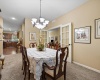 Brantingham Rd, Richland, Washington 99352, 4 Bedrooms Bedrooms, ,3 BathroomsBathrooms,For Sale,Brantingham Rd,283916