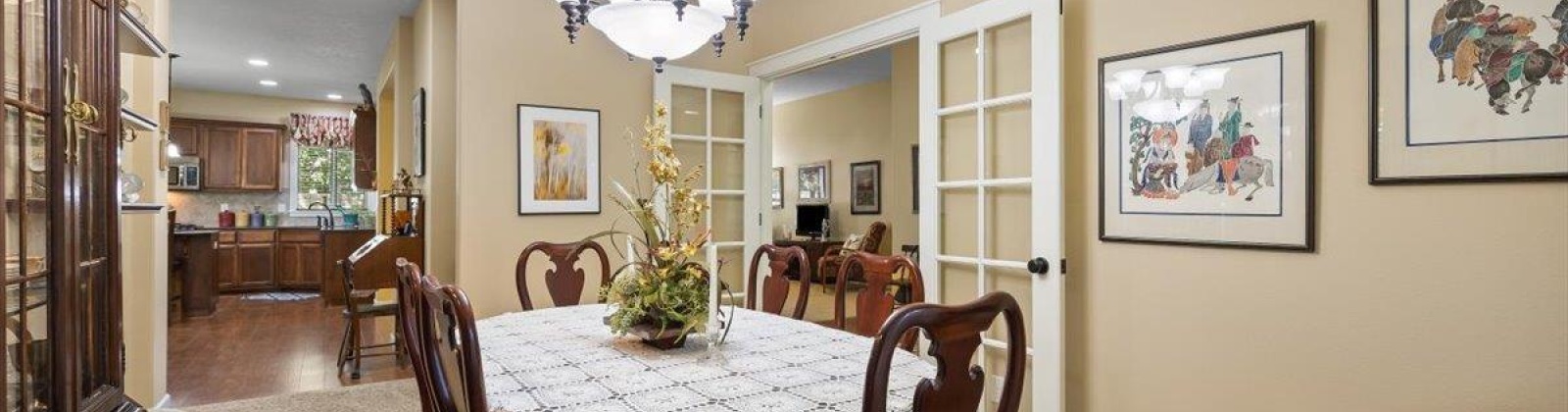Brantingham Rd, Richland, Washington 99352, 4 Bedrooms Bedrooms, ,3 BathroomsBathrooms,For Sale,Brantingham Rd,283916