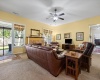 Brantingham Rd, Richland, Washington 99352, 4 Bedrooms Bedrooms, ,3 BathroomsBathrooms,For Sale,Brantingham Rd,283916