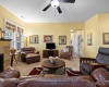 Brantingham Rd, Richland, Washington 99352, 4 Bedrooms Bedrooms, ,3 BathroomsBathrooms,For Sale,Brantingham Rd,283916