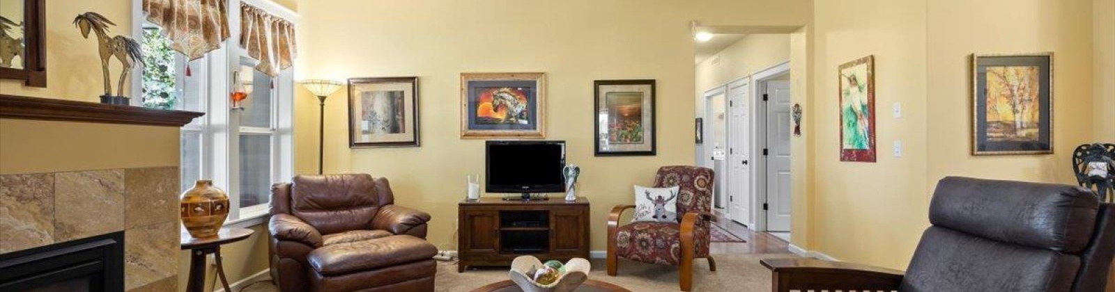 Brantingham Rd, Richland, Washington 99352, 4 Bedrooms Bedrooms, ,3 BathroomsBathrooms,For Sale,Brantingham Rd,283916
