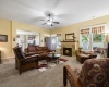 Brantingham Rd, Richland, Washington 99352, 4 Bedrooms Bedrooms, ,3 BathroomsBathrooms,For Sale,Brantingham Rd,283916