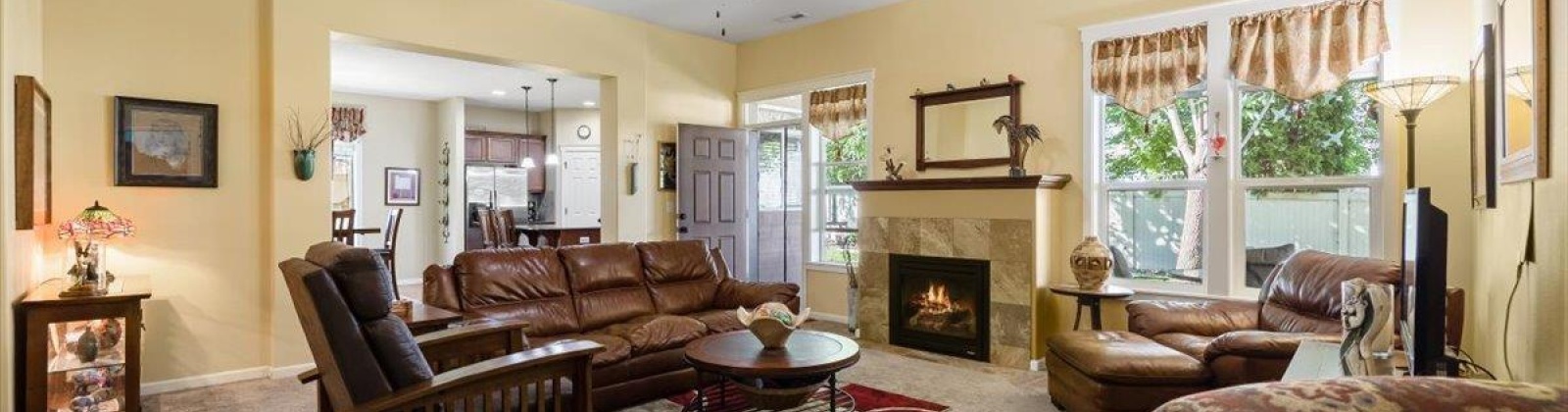 Brantingham Rd, Richland, Washington 99352, 4 Bedrooms Bedrooms, ,3 BathroomsBathrooms,For Sale,Brantingham Rd,283916