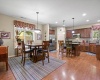 Brantingham Rd, Richland, Washington 99352, 4 Bedrooms Bedrooms, ,3 BathroomsBathrooms,For Sale,Brantingham Rd,283916