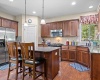 Brantingham Rd, Richland, Washington 99352, 4 Bedrooms Bedrooms, ,3 BathroomsBathrooms,For Sale,Brantingham Rd,283916