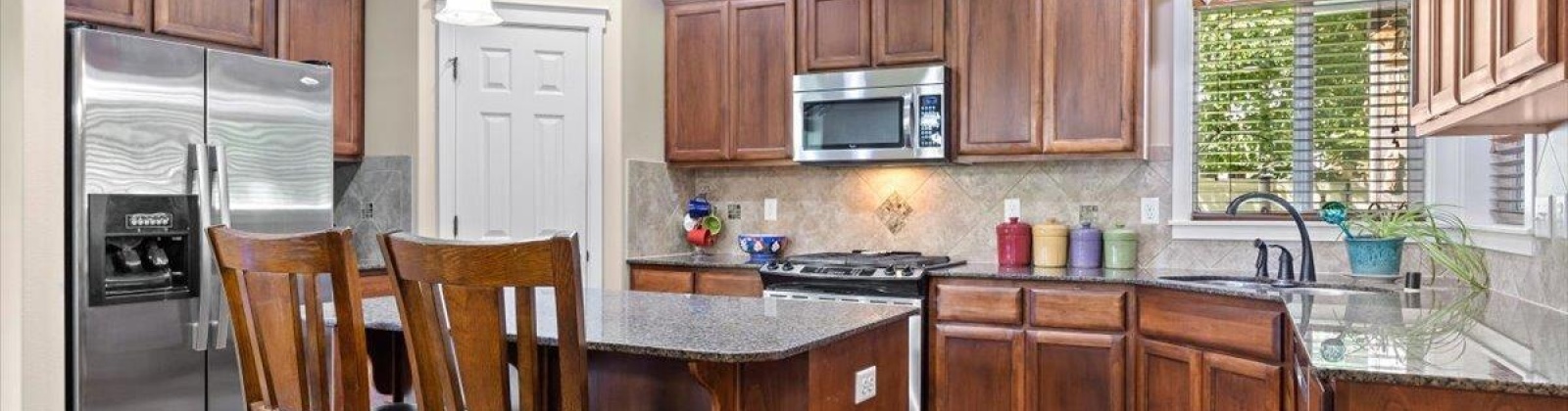Brantingham Rd, Richland, Washington 99352, 4 Bedrooms Bedrooms, ,3 BathroomsBathrooms,For Sale,Brantingham Rd,283916