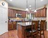 Brantingham Rd, Richland, Washington 99352, 4 Bedrooms Bedrooms, ,3 BathroomsBathrooms,For Sale,Brantingham Rd,283916