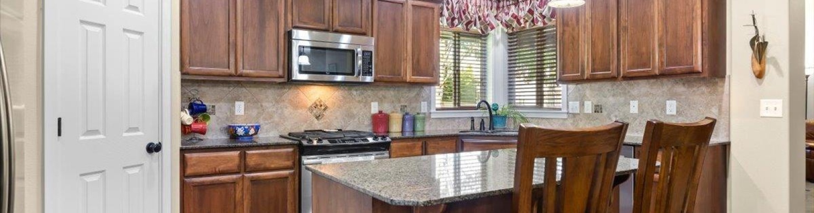 Brantingham Rd, Richland, Washington 99352, 4 Bedrooms Bedrooms, ,3 BathroomsBathrooms,For Sale,Brantingham Rd,283916