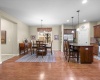 Brantingham Rd, Richland, Washington 99352, 4 Bedrooms Bedrooms, ,3 BathroomsBathrooms,For Sale,Brantingham Rd,283916