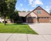Brantingham Rd, Richland, Washington 99352, 4 Bedrooms Bedrooms, ,3 BathroomsBathrooms,For Sale,Brantingham Rd,283916