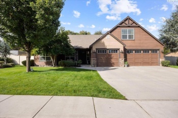 Brantingham Rd, Richland, Washington 99352, 4 Bedrooms Bedrooms, ,3 BathroomsBathrooms,For Sale,Brantingham Rd,283916