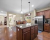 Brantingham Rd, Richland, Washington 99352, 4 Bedrooms Bedrooms, ,3 BathroomsBathrooms,For Sale,Brantingham Rd,283916