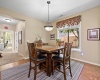 Brantingham Rd, Richland, Washington 99352, 4 Bedrooms Bedrooms, ,3 BathroomsBathrooms,For Sale,Brantingham Rd,283916