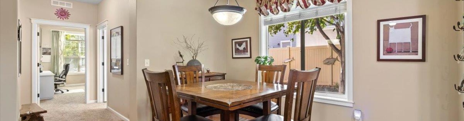 Brantingham Rd, Richland, Washington 99352, 4 Bedrooms Bedrooms, ,3 BathroomsBathrooms,For Sale,Brantingham Rd,283916