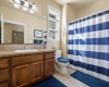 Brantingham Rd, Richland, Washington 99352, 4 Bedrooms Bedrooms, ,3 BathroomsBathrooms,For Sale,Brantingham Rd,283916