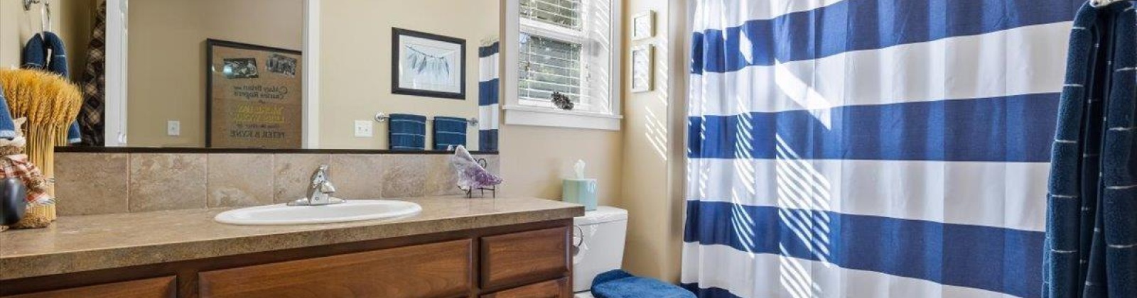 Brantingham Rd, Richland, Washington 99352, 4 Bedrooms Bedrooms, ,3 BathroomsBathrooms,For Sale,Brantingham Rd,283916