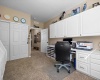 Brantingham Rd, Richland, Washington 99352, 4 Bedrooms Bedrooms, ,3 BathroomsBathrooms,For Sale,Brantingham Rd,283916