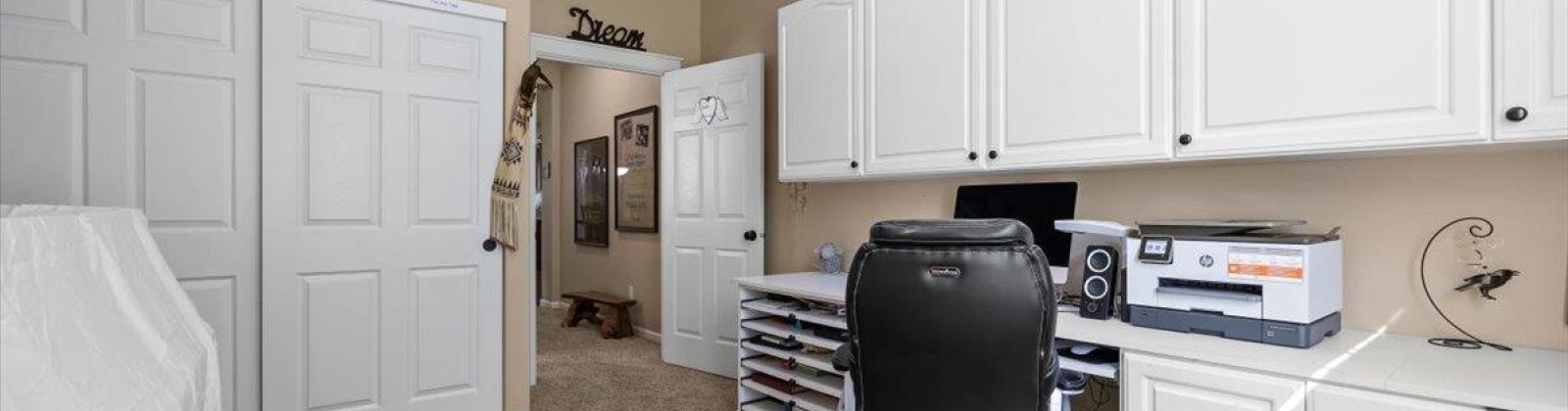 Brantingham Rd, Richland, Washington 99352, 4 Bedrooms Bedrooms, ,3 BathroomsBathrooms,For Sale,Brantingham Rd,283916