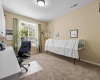 Brantingham Rd, Richland, Washington 99352, 4 Bedrooms Bedrooms, ,3 BathroomsBathrooms,For Sale,Brantingham Rd,283916