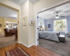 Brantingham Rd, Richland, Washington 99352, 4 Bedrooms Bedrooms, ,3 BathroomsBathrooms,For Sale,Brantingham Rd,283916