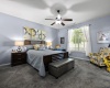 Brantingham Rd, Richland, Washington 99352, 4 Bedrooms Bedrooms, ,3 BathroomsBathrooms,For Sale,Brantingham Rd,283916