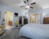 Brantingham Rd, Richland, Washington 99352, 4 Bedrooms Bedrooms, ,3 BathroomsBathrooms,For Sale,Brantingham Rd,283916
