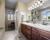 Brantingham Rd, Richland, Washington 99352, 4 Bedrooms Bedrooms, ,3 BathroomsBathrooms,For Sale,Brantingham Rd,283916