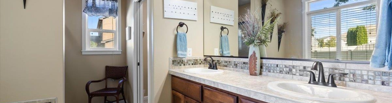 Brantingham Rd, Richland, Washington 99352, 4 Bedrooms Bedrooms, ,3 BathroomsBathrooms,For Sale,Brantingham Rd,283916
