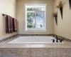 Brantingham Rd, Richland, Washington 99352, 4 Bedrooms Bedrooms, ,3 BathroomsBathrooms,For Sale,Brantingham Rd,283916