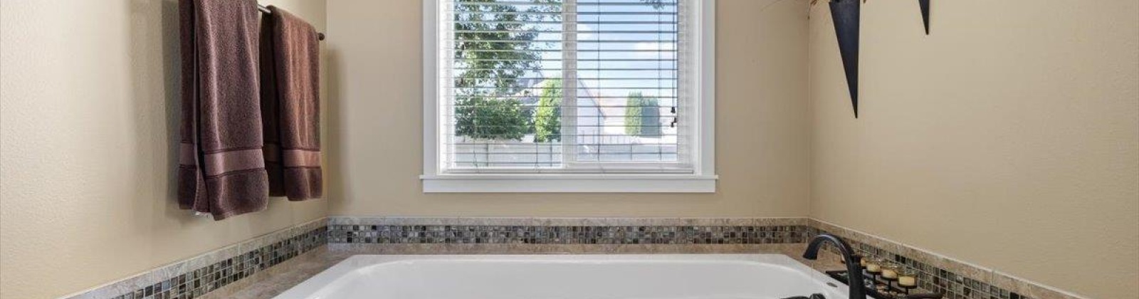 Brantingham Rd, Richland, Washington 99352, 4 Bedrooms Bedrooms, ,3 BathroomsBathrooms,For Sale,Brantingham Rd,283916