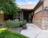 Brantingham Rd, Richland, Washington 99352, 4 Bedrooms Bedrooms, ,3 BathroomsBathrooms,For Sale,Brantingham Rd,283916