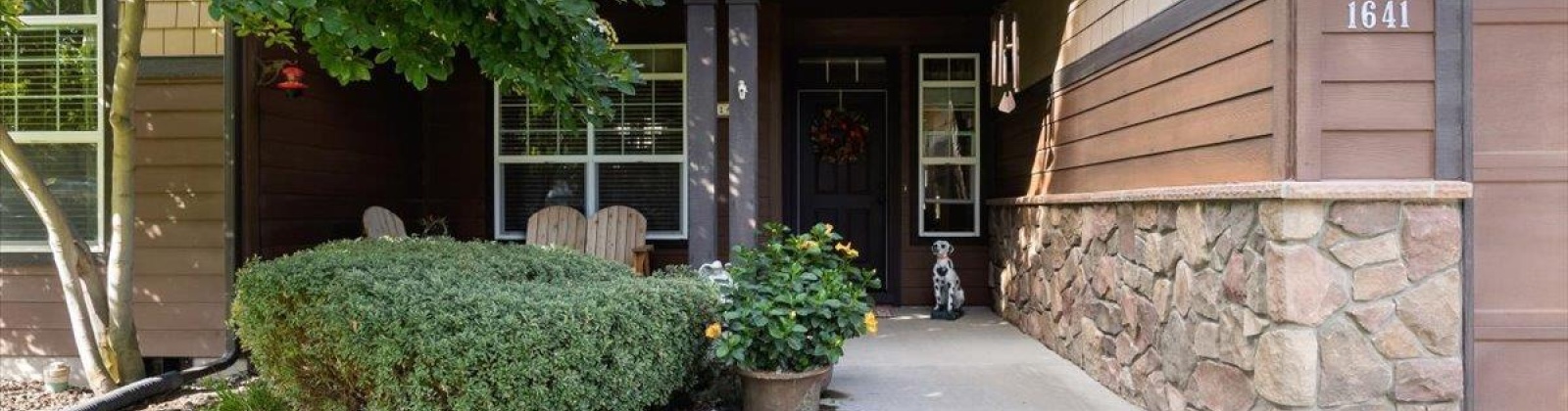Brantingham Rd, Richland, Washington 99352, 4 Bedrooms Bedrooms, ,3 BathroomsBathrooms,For Sale,Brantingham Rd,283916