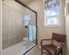 Brantingham Rd, Richland, Washington 99352, 4 Bedrooms Bedrooms, ,3 BathroomsBathrooms,For Sale,Brantingham Rd,283916