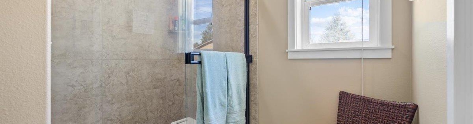 Brantingham Rd, Richland, Washington 99352, 4 Bedrooms Bedrooms, ,3 BathroomsBathrooms,For Sale,Brantingham Rd,283916