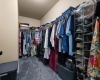 Brantingham Rd, Richland, Washington 99352, 4 Bedrooms Bedrooms, ,3 BathroomsBathrooms,For Sale,Brantingham Rd,283916
