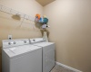 Brantingham Rd, Richland, Washington 99352, 4 Bedrooms Bedrooms, ,3 BathroomsBathrooms,For Sale,Brantingham Rd,283916
