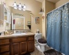 Brantingham Rd, Richland, Washington 99352, 4 Bedrooms Bedrooms, ,3 BathroomsBathrooms,For Sale,Brantingham Rd,283916