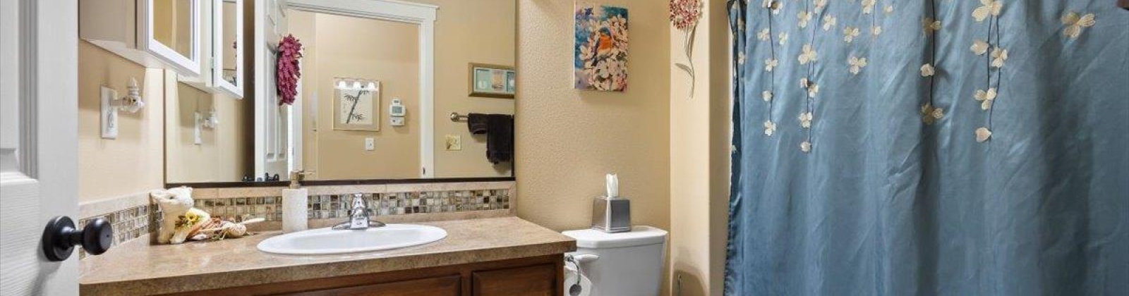 Brantingham Rd, Richland, Washington 99352, 4 Bedrooms Bedrooms, ,3 BathroomsBathrooms,For Sale,Brantingham Rd,283916