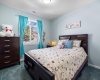 Brantingham Rd, Richland, Washington 99352, 4 Bedrooms Bedrooms, ,3 BathroomsBathrooms,For Sale,Brantingham Rd,283916