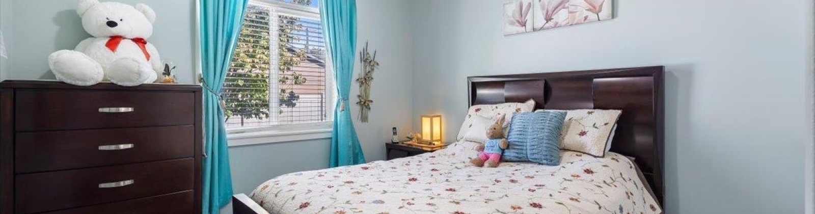 Brantingham Rd, Richland, Washington 99352, 4 Bedrooms Bedrooms, ,3 BathroomsBathrooms,For Sale,Brantingham Rd,283916