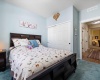 Brantingham Rd, Richland, Washington 99352, 4 Bedrooms Bedrooms, ,3 BathroomsBathrooms,For Sale,Brantingham Rd,283916