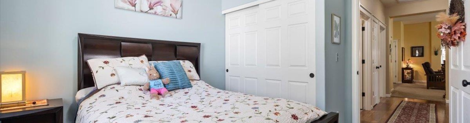 Brantingham Rd, Richland, Washington 99352, 4 Bedrooms Bedrooms, ,3 BathroomsBathrooms,For Sale,Brantingham Rd,283916