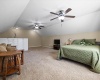 Brantingham Rd, Richland, Washington 99352, 4 Bedrooms Bedrooms, ,3 BathroomsBathrooms,For Sale,Brantingham Rd,283916