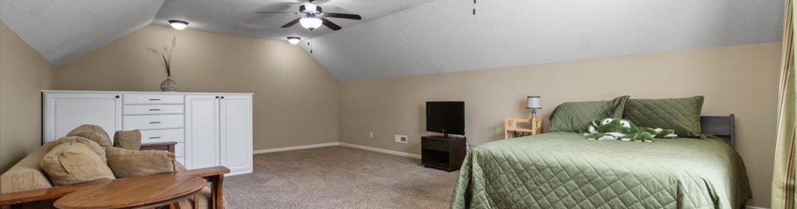 Brantingham Rd, Richland, Washington 99352, 4 Bedrooms Bedrooms, ,3 BathroomsBathrooms,For Sale,Brantingham Rd,283916