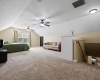 Brantingham Rd, Richland, Washington 99352, 4 Bedrooms Bedrooms, ,3 BathroomsBathrooms,For Sale,Brantingham Rd,283916