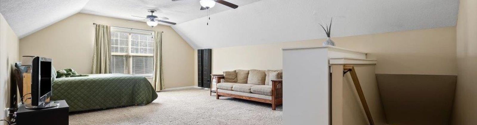Brantingham Rd, Richland, Washington 99352, 4 Bedrooms Bedrooms, ,3 BathroomsBathrooms,For Sale,Brantingham Rd,283916