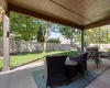 Brantingham Rd, Richland, Washington 99352, 4 Bedrooms Bedrooms, ,3 BathroomsBathrooms,For Sale,Brantingham Rd,283916